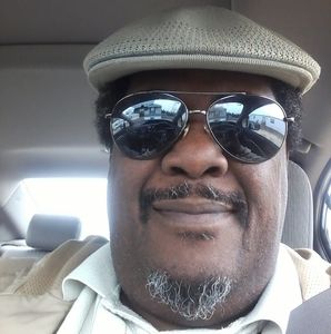 Meet your Posher, Charles